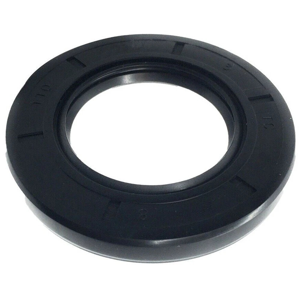 Oil Seal for 2003-2008S & 20 032 01S (2003–2008)