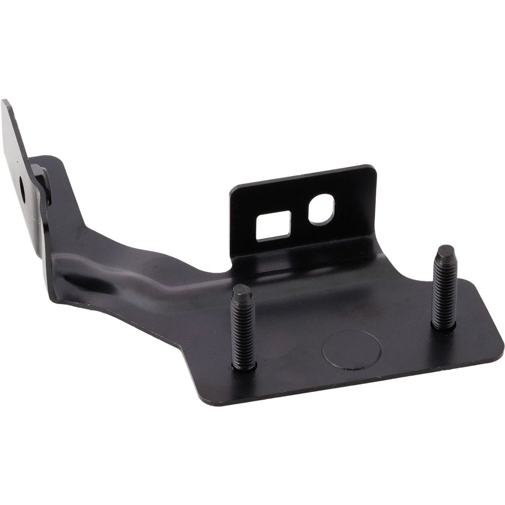 Headlight Bracket for Chevrolet Trax Buick Encore (2013-2016)