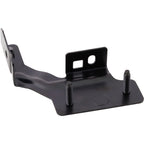 Headlight Bracket for Chevrolet Trax Buick Encore (2013-2016)