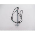 Manual Antenna Base Kit for 1996-2002 Toyota 4Runner (1996-2002)