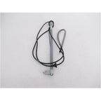 Manual Antenna Base Kit for 1996-2002 Toyota 4Runner (1996-2002)