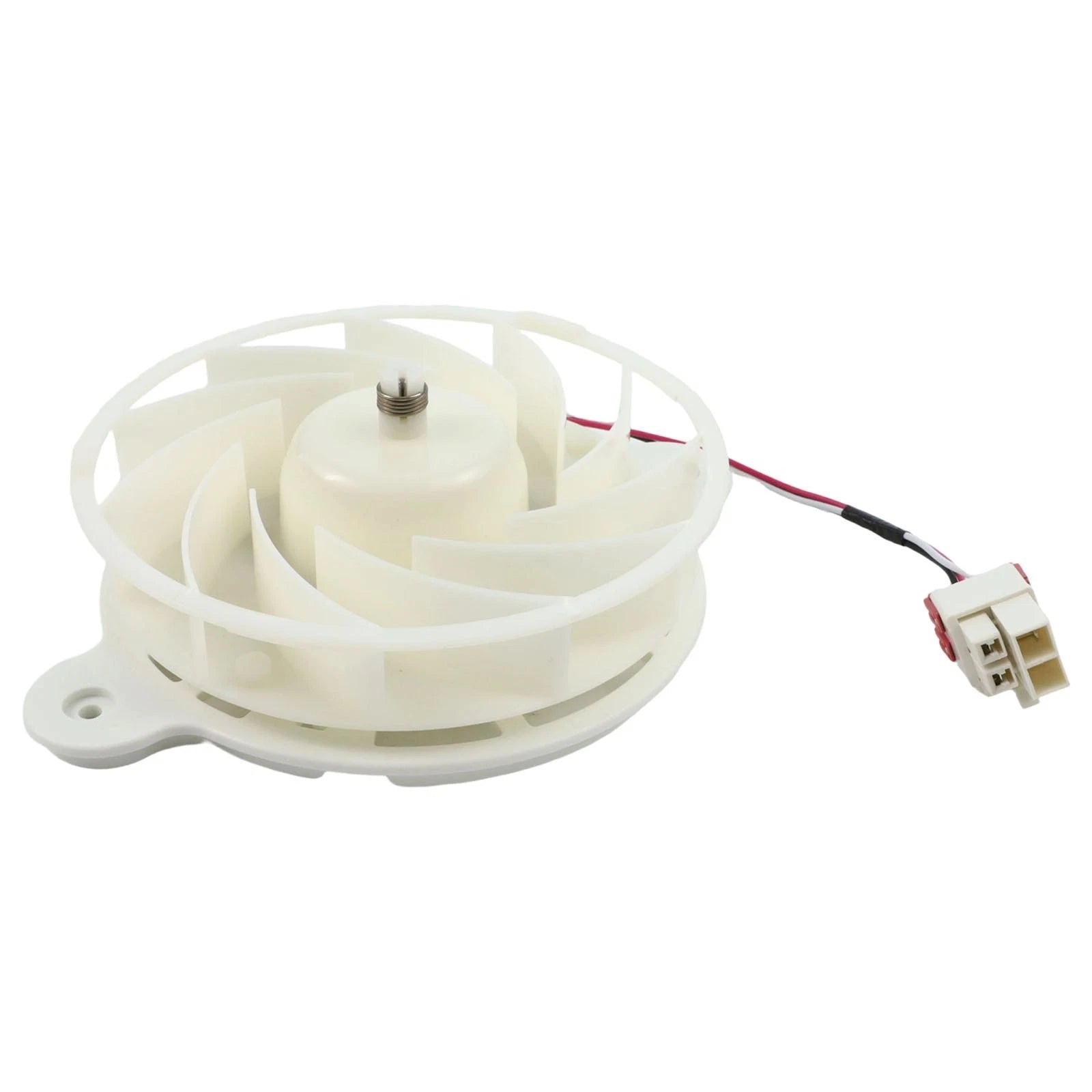 Cooling Fan Motor DA3100287B for Samsung Refrigerators (DC12V)
