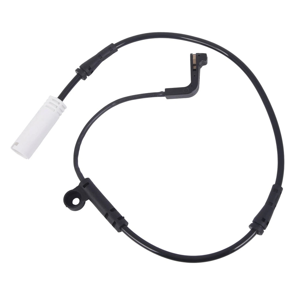 Brake Pad Wear Sensor for BMW 525i 528i xDrive 535i xDrive M5 (2001–2010)