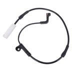 Brake Pad Wear Sensor for BMW 525i 528i xDrive 535i xDrive M5 (2001–2010)