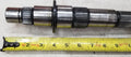 M5R2 RKE Manual Trans Output Shaft E9SZ-7061-A for Thunderbird SC (1989–1995)
