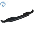 Rear Lower Bumper Valance Chrome for Honda Accord Sedan (2013-2015)