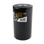 WIX 57151XP Engine Oil Filter for Ford F-250 F-350 F-450 F-550 (2008–2023)