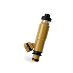 Fuel Injector for Toyota ST210 (1990–1996) 2.0L 2.2L 23250-74170