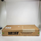 Vance & Hines Torquer 450 Slip-On Mufflers for Harley (46676)