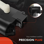 Air Door Actuator for Lincoln LS (2000–2006) Ford Thunderbird (2002–2005)