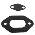 Trim Connector Kit for Mercruiser Alpha One Gen One R MR Bravo (8M0137703)