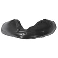 Inner Fender Liner RH Side for Chrysler 300/Dodge Charger (2005–2010)