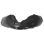 Inner Fender Liner RH Side for Chrysler 300/Dodge Charger (2005–2010)