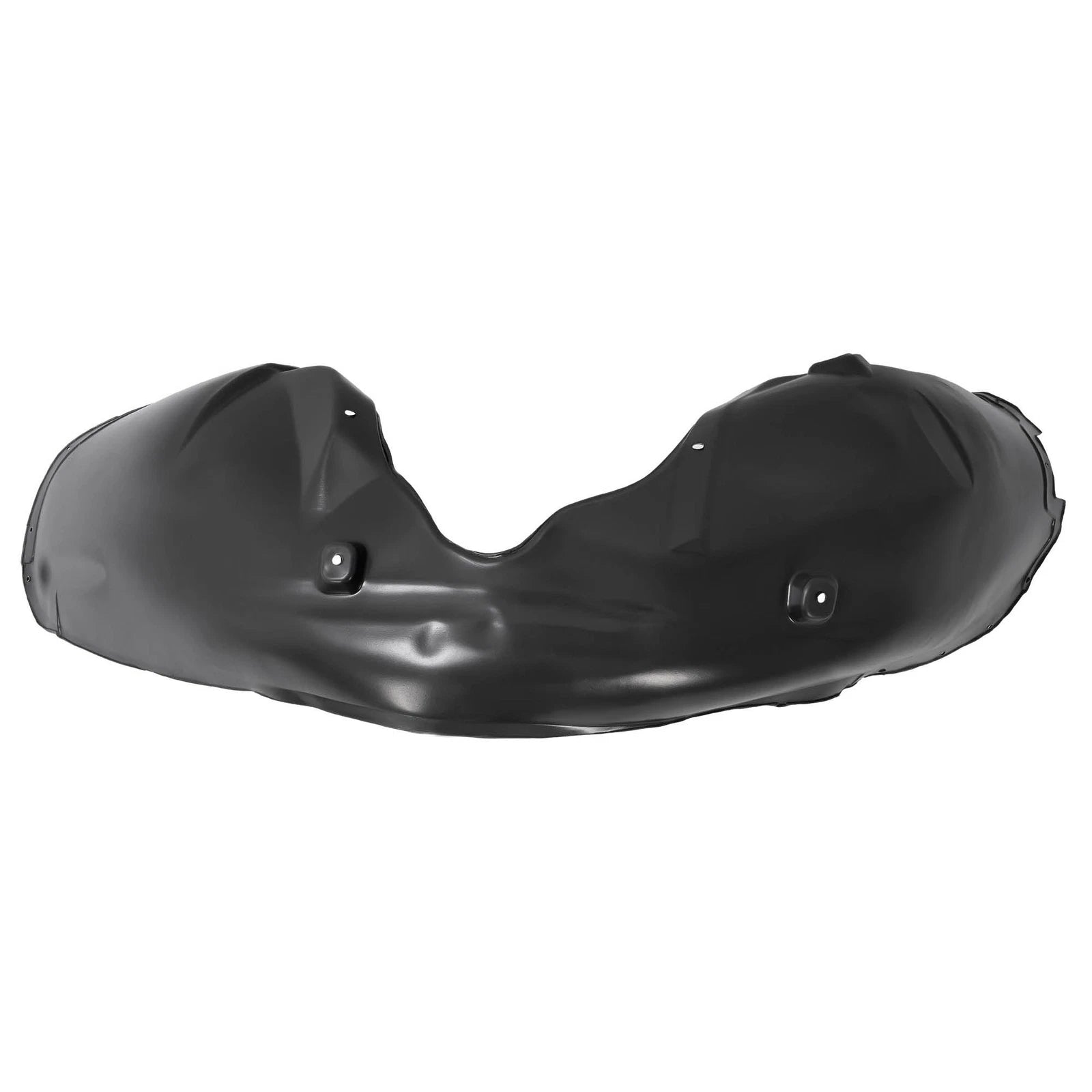Inner Fender Liner RH Side for Chrysler 300/Dodge Charger (2005–2010)