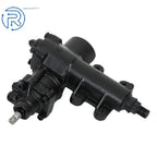 Power Steering Gear Box for Jeep Grand Cherokee Laredo (1999-2004)