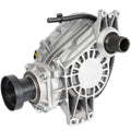 PTO for Dodge Avenger 3.5L V6 (2008) & Chrysler Pacifica 4.0L V6 (2007-2008)