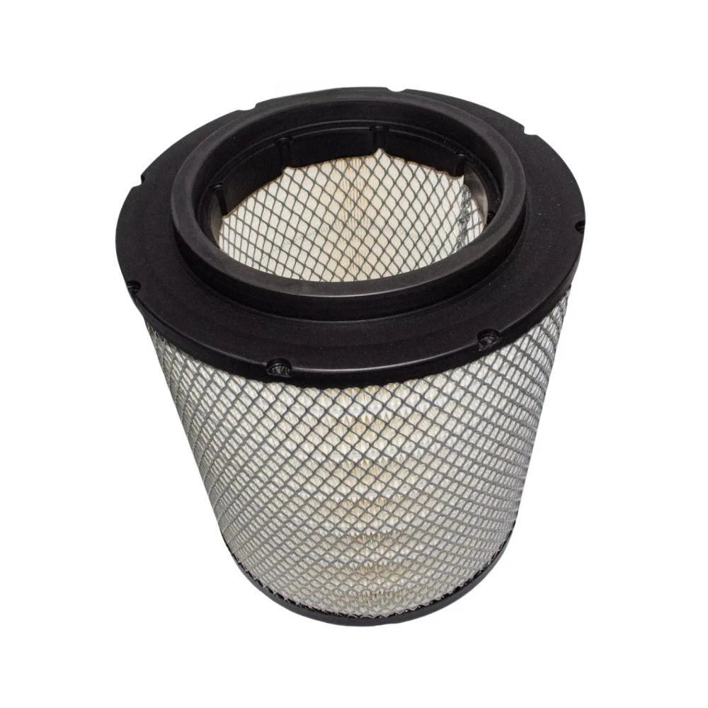 Boat Air Filter 21196919 3885441 for Volvo Penta D12 D13 D16 Diesel Engines