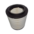 Boat Air Filter 21196919 3885441 for Volvo Penta D12 D13 D16 Diesel Engines