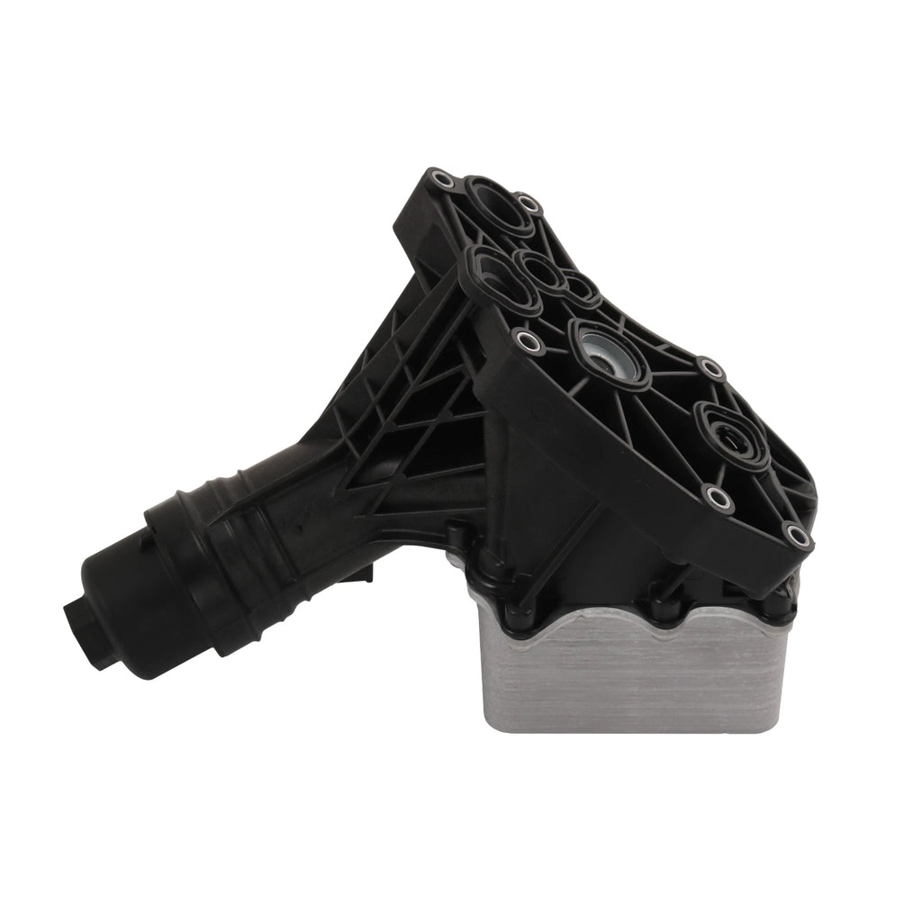 Oil Filter Housing for BMW 340i 440i 540i 640i 740i M240i X3 X4 (2016–2020)