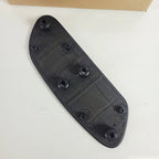 Right Floorboard Insert for Harley Touring (1986–2023) 50684-11