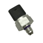 Conditioner Pressure Sensor for Volkswagen E-GOLF MK7 5G (2014–2020)
