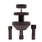 Clutch Alignment Tool for
