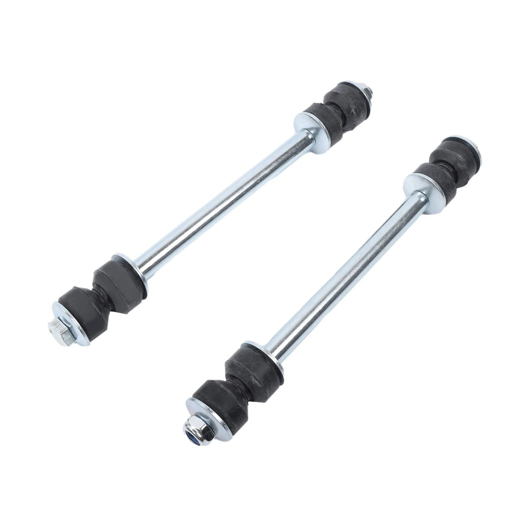 Front Sway Bar End Link & Bushing Kit for Ford Explorer Ranger (1991-2011)