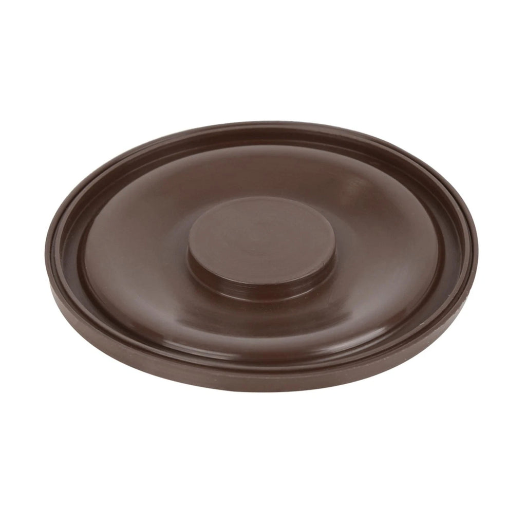 PCV Valve Diaphragm Membrane Cover for Audi Q7 3.6L (2007–2013)
