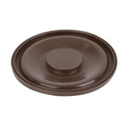 PCV Valve Diaphragm Membrane Cover for Audi Q7 3.6L (2007–2013)