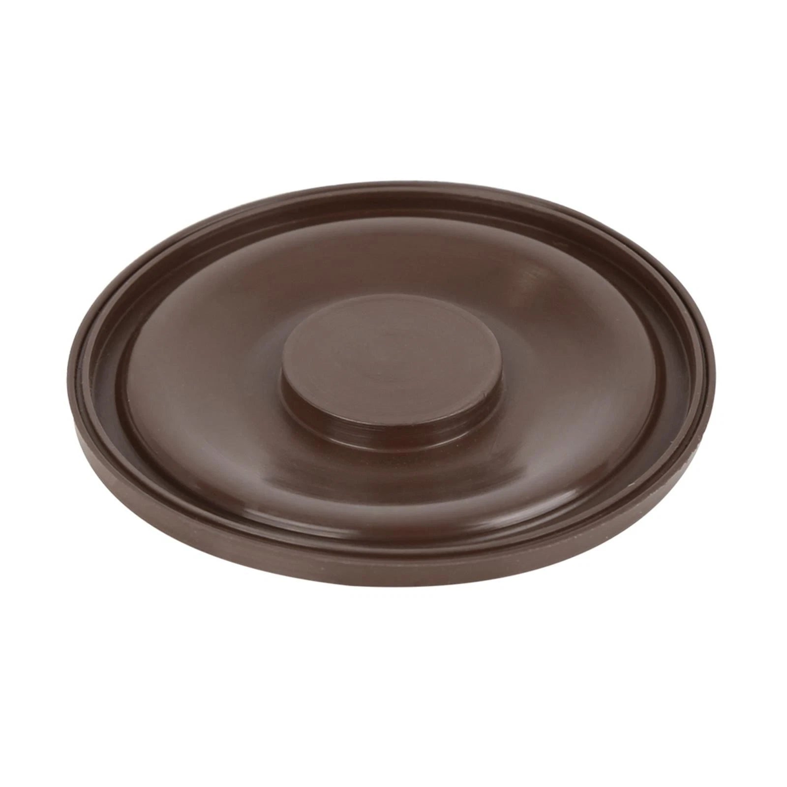 PCV Valve Diaphragm Membrane Cover for Audi Q7 3.6L (2007–2013)