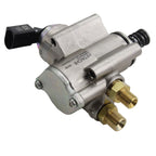 Hitachi High Pressure Fuel Pump for Audi VW Porsche