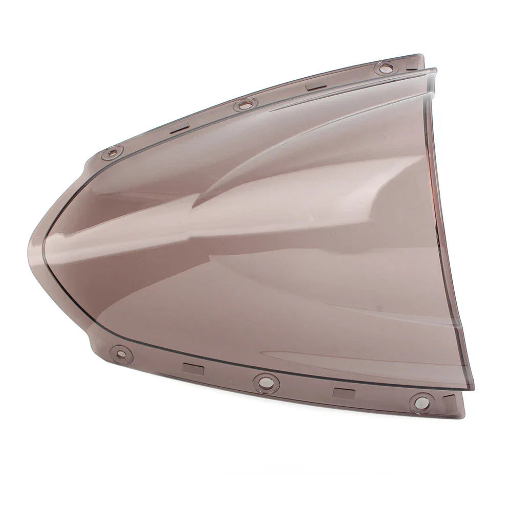 Windscreen for KAWASAKI Ninja ZX10R (2021-2024)