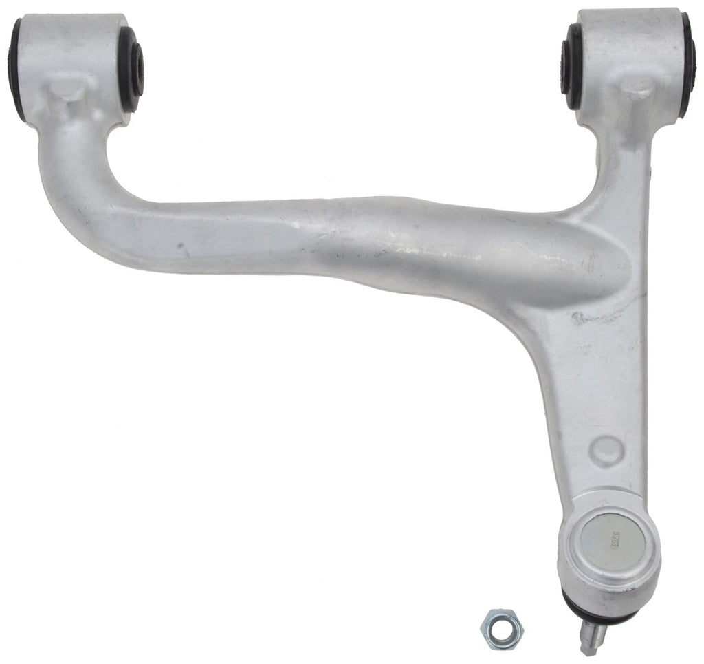 Rear Right Upper Control Arm for Mercedes-Benz ML320 (1998-2003)