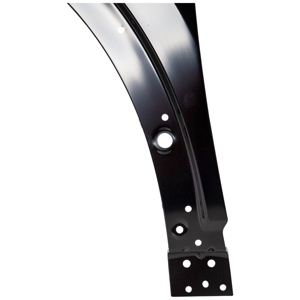 Driver Left Side Fender Quarter Panel for Buick Envision