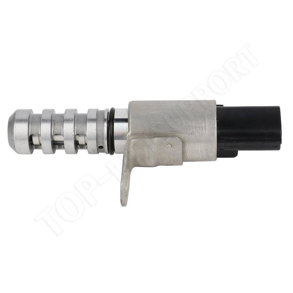 Engine Variable Timing Solenoid for Nissan Altima 2.5L