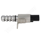 Engine Variable Timing Solenoid for Nissan Altima 2.5L