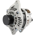 Alternator for Mitsubishi Outlander Sport (2011–2018)