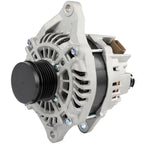 Alternator for Mitsubishi Outlander Sport (2011–2018)