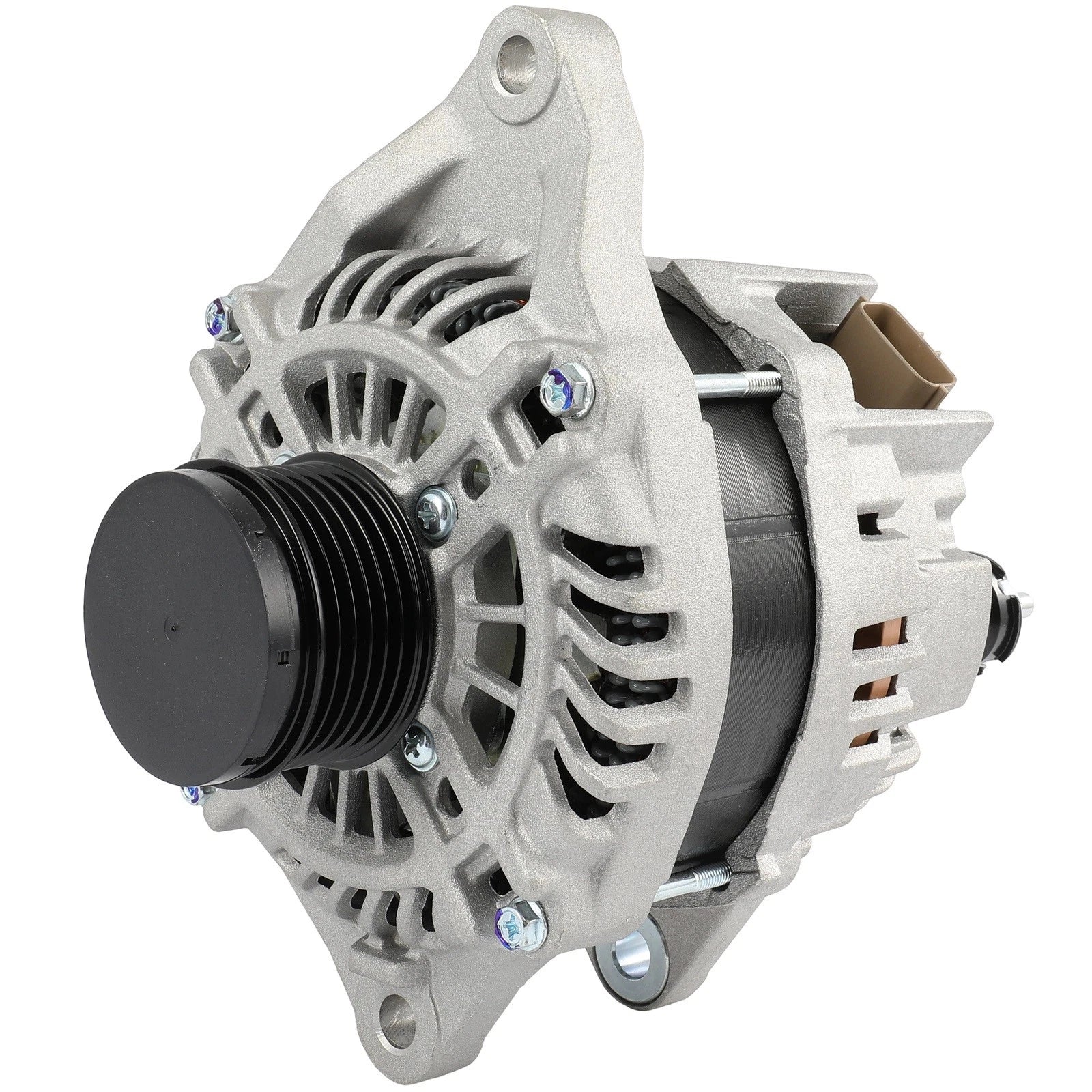 Alternator for Mitsubishi Outlander Sport (2011–2018)