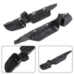 Front Bumper Bracket Guide Support for BMW 5-Series E60/E61 (2006–2010)