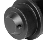 Front Lower Suspension Control Arm Ball Joint for Silverado Sierra (1999–2007)
