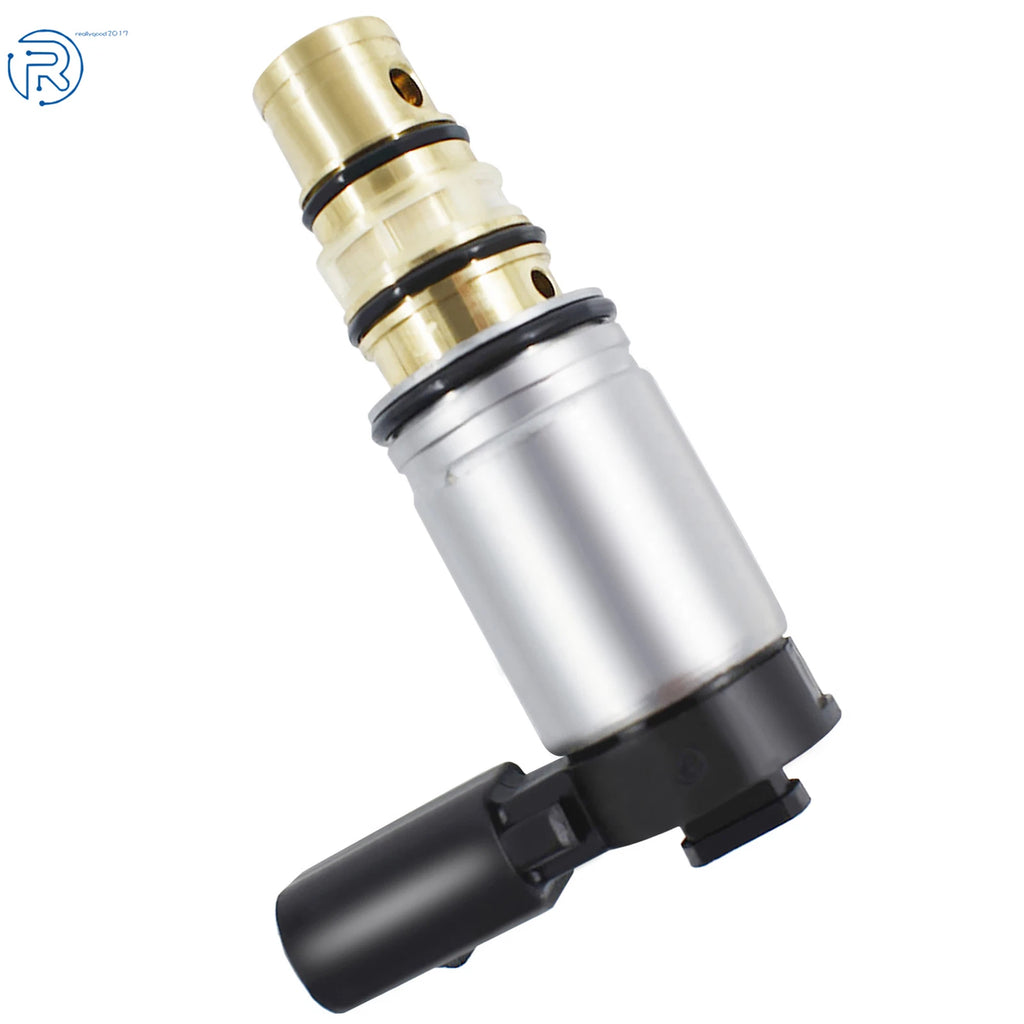 A/C Compressor Control Valve for Volkswagen Jetta (2006-2010)