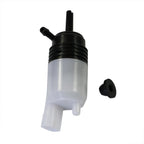 Windshield Washer Pump for GM Buick Chevrolet GMC Saturn Isuzu