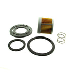 Fuel Pump Filter Assembly for Mercruiser 3.0 4 Cyl (35-803897Q1, 35-8M0046752)
