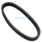 Drive Belt for CF Moto ZFORCE 950 Sport (2020–2022) 0800-055000-0001