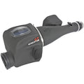 Cold Air Intake for Toyota Tacoma (2016–2023)