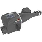 Cold Air Intake for Toyota Tacoma (2016–2023)