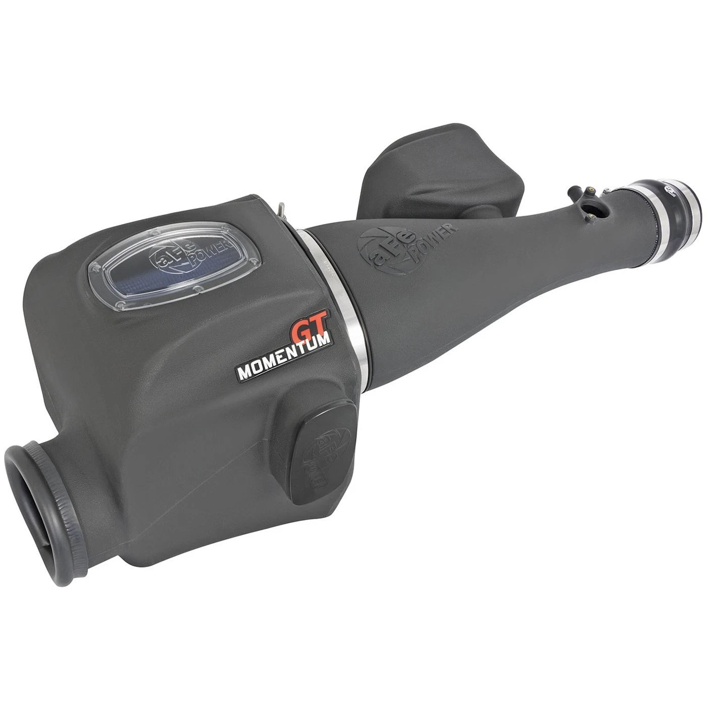 Cold Air Intake for Toyota Tacoma (2016–2023)