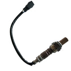 O2 Sensor for Toyota RAV4 (2001–2003) 234-9028