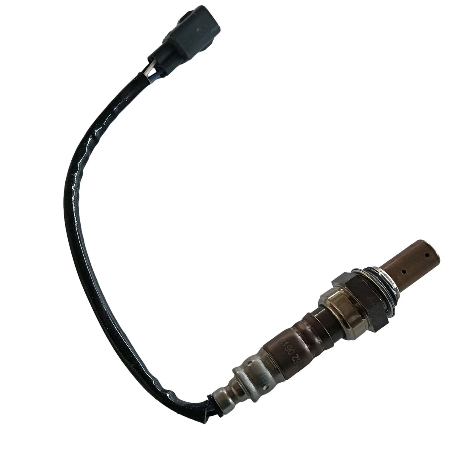 O2 Sensor for Toyota RAV4 (2001–2003) 234-9028